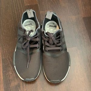 COPY - Adidas Men NMD